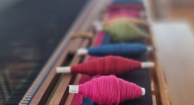 Camminare-dentro camminare-dentro