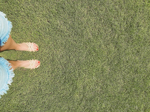 A Piedi Scalzi Nel Prato Fabiana Pozzi-min a piedi scalzi nel prato fabiana pozzi-min