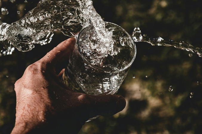acqua-nutrimento-fabiana-pozzi