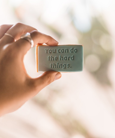 creatrice-di-leggerezza-parola-dell-anno