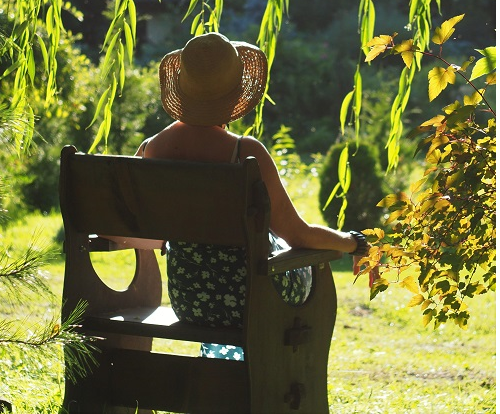 Equilibrio Fabiana Pozzi Creatrice Di Leggerezza equilibrio fabiana pozzi creatrice di leggerezza