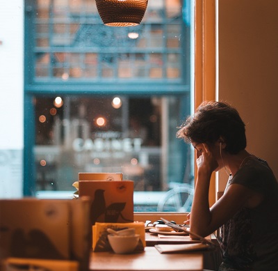 Fabiana Pozzi Fiori Di Bach Per La Scuola fabiana pozzi fiori di bach per la scuola