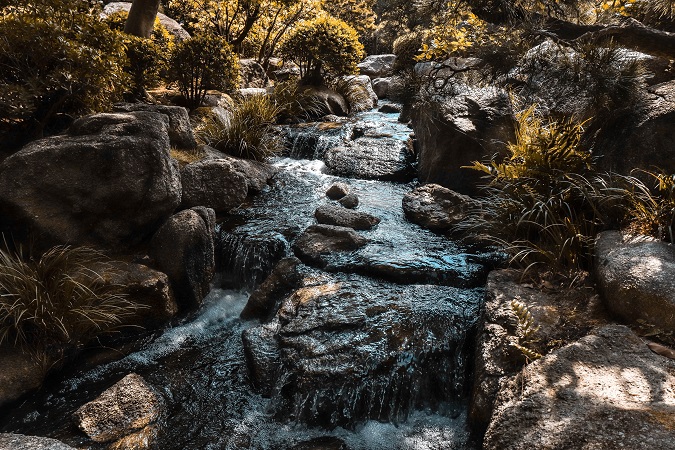 fabiana lasciare andare primavera