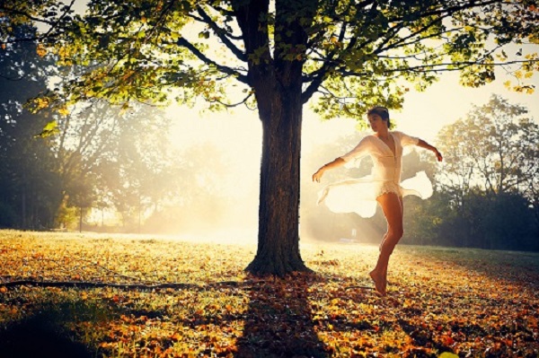 Fabiana-pozzi-fiori-italiani fabiana-pozzi-fiori-italiani