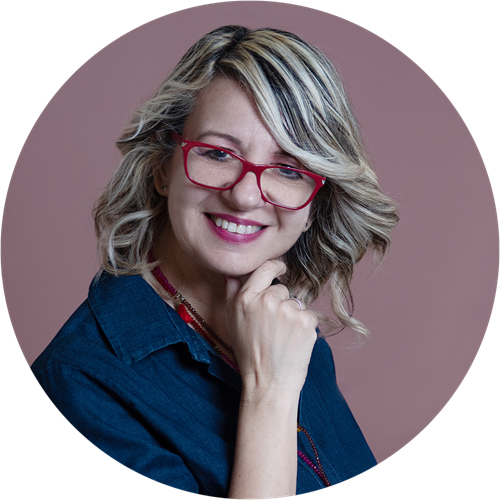 Foto Profilo Tonda Rid foto profilo tonda rid