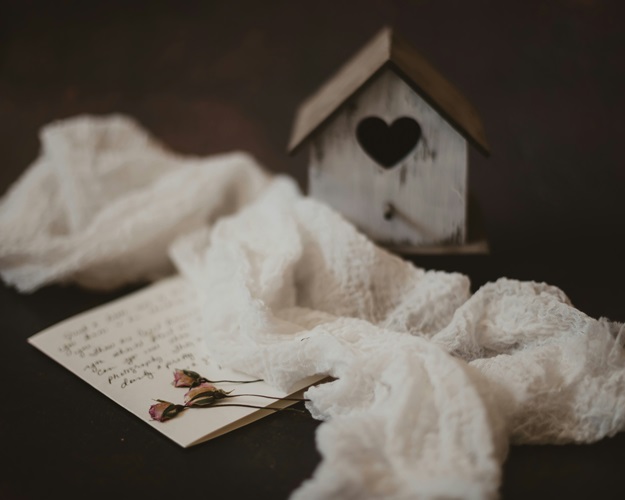 I-benefici-della-scrittura-fabiana-creatricedileggerezza i-benefici-della-scrittura-fabiana-creatricedileggerezza