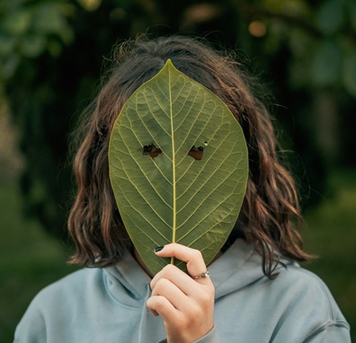 Invisibile-e-presente-fabiana-leggerezza invisibile-e-presente-fabiana-leggerezza