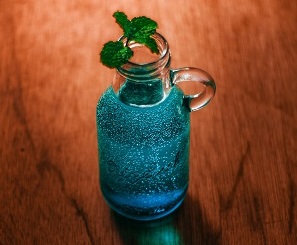 la persona come vaso fabiana pozzi creatrice di leggerezza