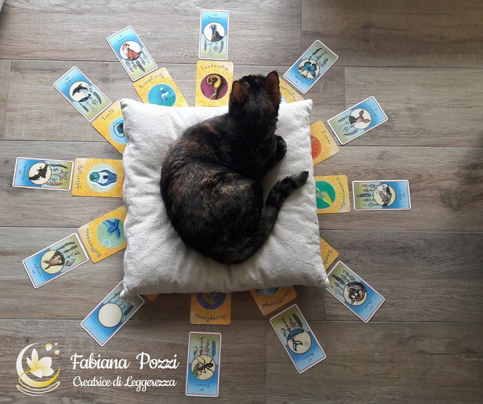 la-borsa-di-mary-fabiana-pozzi