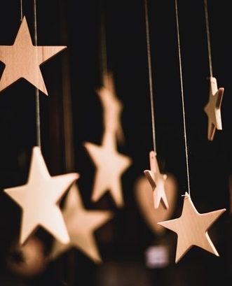 La-magia-del-natale-fabiana-creatricedileggerezza la-magia-del-natale-fabiana-creatricedileggerezza