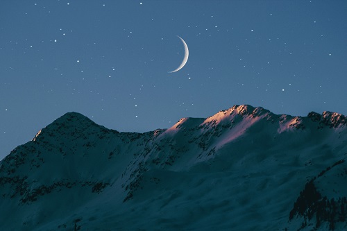 Luna Fabiana Creatrice Di Leggerezza luna fabiana creatrice di leggerezza