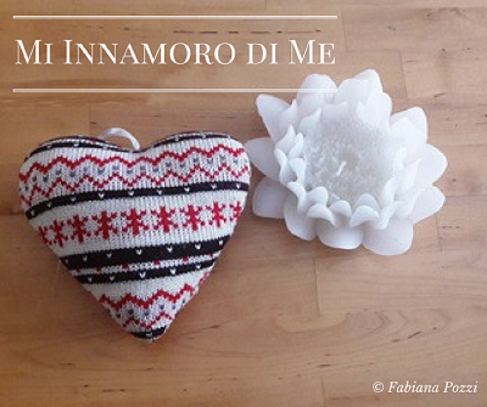 Mi-innamoro-di-me mi-innamoro-di-me