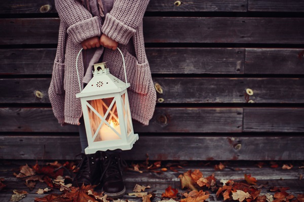 Mabon-autunno-fabiana-creatrice-di-leggerezza mabon-autunno-fabiana-creatrice-di-leggerezza