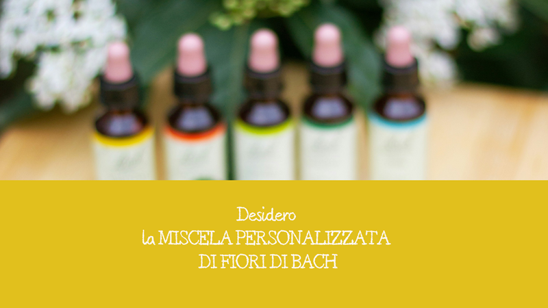 miscela-fiori-di-bach-fabiana-pozzi
