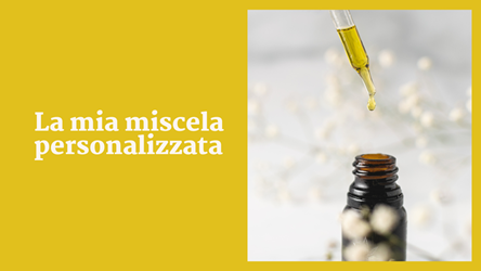 miscela-personalizzata-fiori-di-bach-fabiana-pozzi