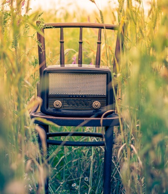 Musica - Passi Di Leggerezza musica - passi di leggerezza