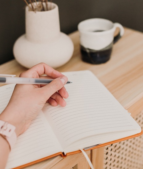 parola-dell-anno-fabiana-pozzi