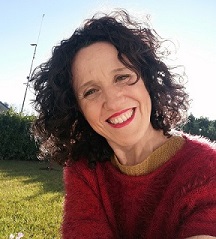 Photo By Fabi photo by fabi