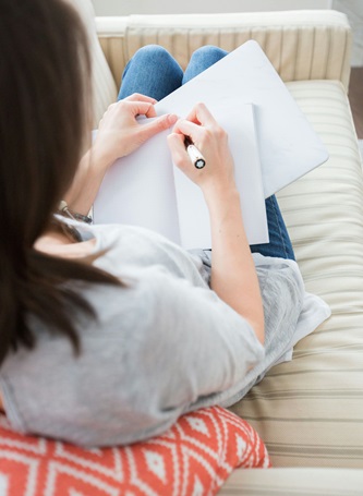 Scrivere-un-diario-soffice-abitudine-fabiana-pozzi scrivere-un-diario-soffice-abitudine-fabiana-pozzi