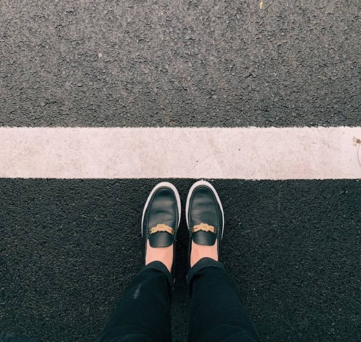 Tra-le-righe-del-nuovo-inizio tra-le-righe-del-nuovo-inizio