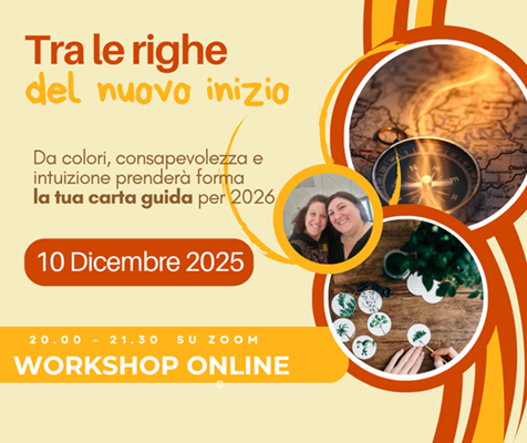 tra-le-righe-del-nuovo-inizio