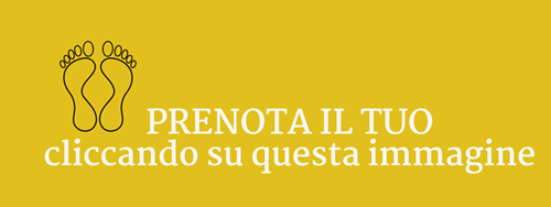 trattamento-di-reflessologia