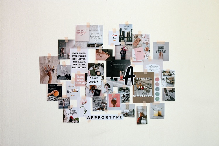 vantaggi-vision-board-fabiana-pozzi