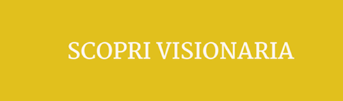 visionaria