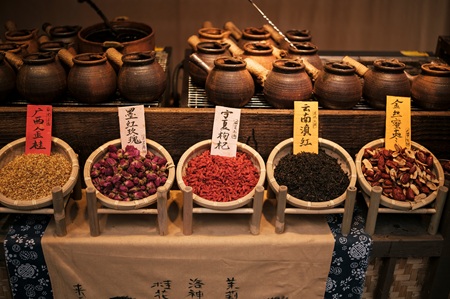 autunno-e-medicina-cinese-fabiana-pozzi-naturopata