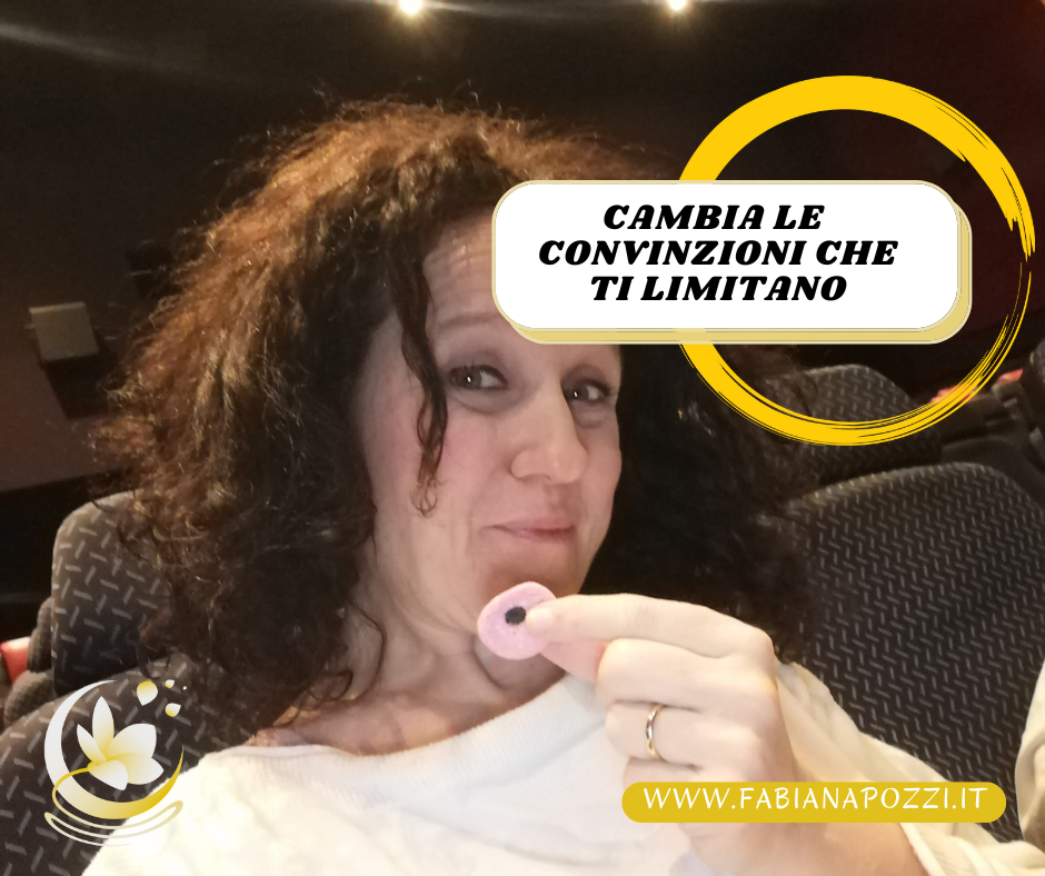 Cambia-le-convinzioni-che-ti-limitano-fabiana-pozzi Foto del blog