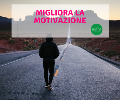 Come migliorare la motivazione in questo mese di ripartenza come migliorare la motivazione in questo mese di ripartenza