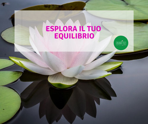 Come raggiungere l’equilibrio tra mente, corpo e spirito come raggiungere l equilibrio tra mente corpo e spirito