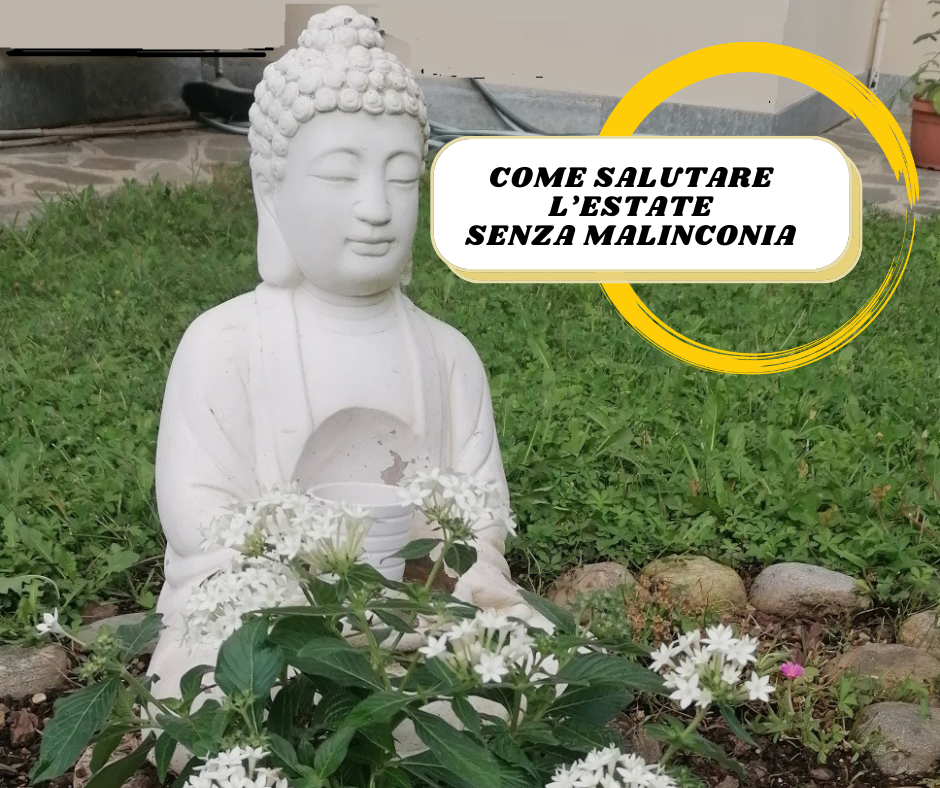 come salutare l estate senza malinconia un rituale per te