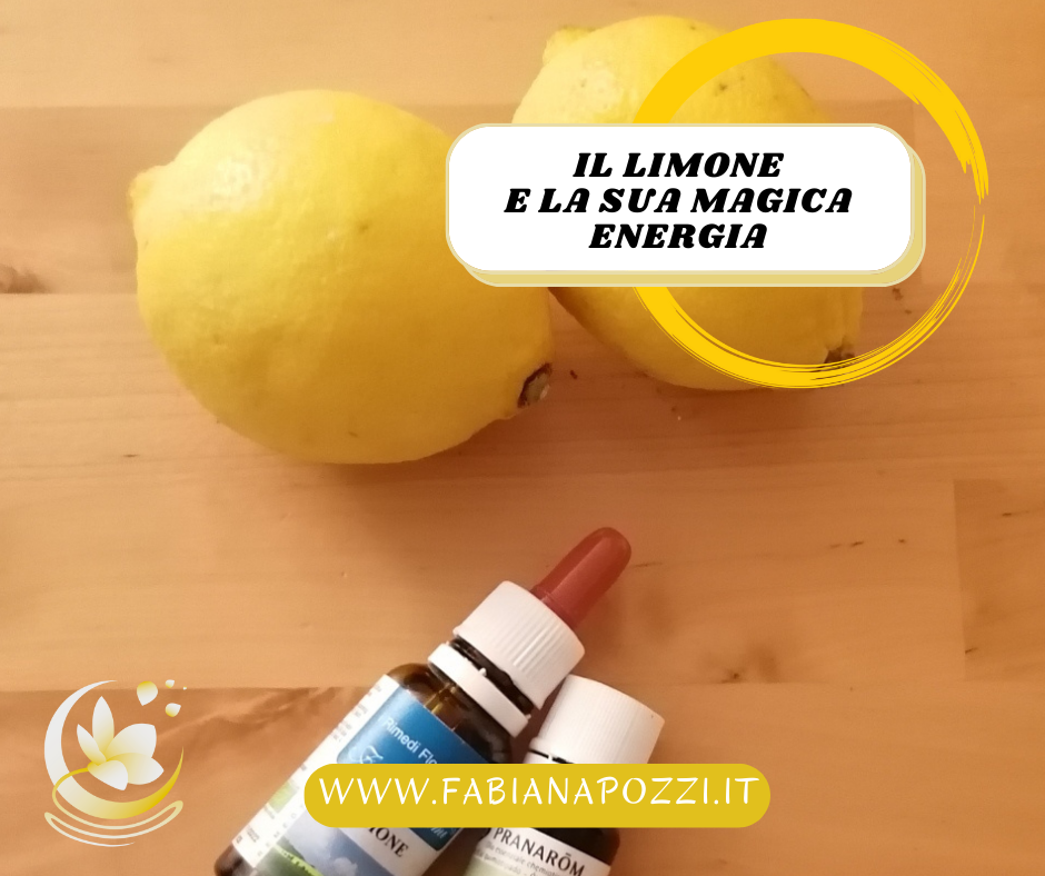 Il limone è un frutto dalle proprietà utili a riattivare la nostra energia. Guardiamo insieme due rimedi da utilizzare nel quotidiano come utilizzare le proprieta del limone 2 usi energetici per te
