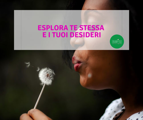 Conoscere i tuoi desideri: un vero viaggio di scoperta dentro di te conoscere i tuoi desideri un vero viaggio di scoperta dentro di te