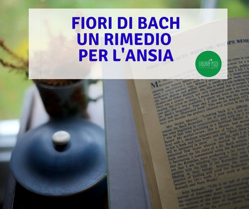 Ansia e 4 suggerimenti per migliorare la qualità della tua vita ansia e 4 suggerimenti per migliorare la qualita della tua vita