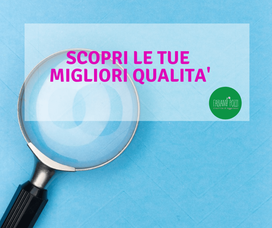 nei momenti difficili scopri le tue qualita e risorse migliori