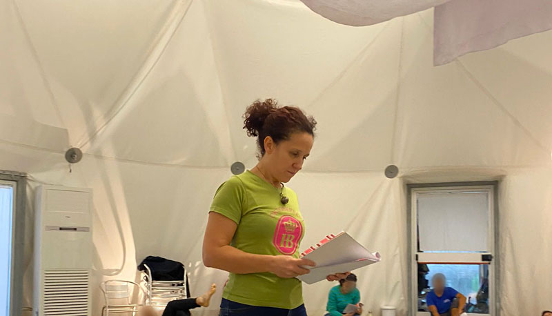 fabiana-pozzi-seminari-ed-eventi