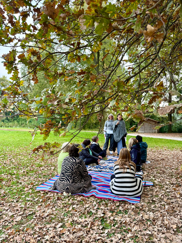 Fabiana-pozzi-workshop-visionaria- fabiana-pozzi-workshop-visionaria-