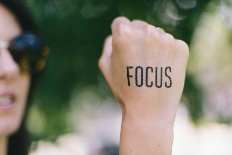 focus-fabiana-pozzi