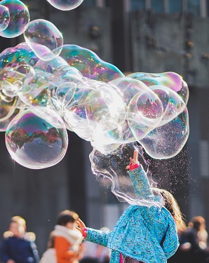 Gioca-e-ritrova-ispirazione-fabiana-creatrice-di-leggerezza gioca-e-ritrova-ispirazione-fabiana-creatrice-di-leggerezza