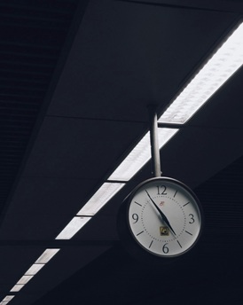 il-tempo-cambia-forma-fabiana-pozzi