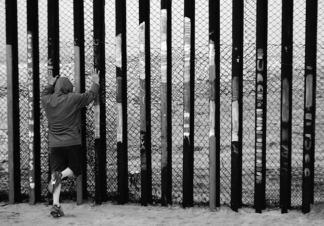 Non-mettere-confini-fabiana-pozzi non-mettere-confini-fabiana-pozzi