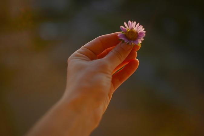 piccoli-gesti-fabiana-pozzi
