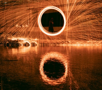 portale-energetico-fabiana-creatricedileggerezza