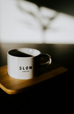 rallenta-fabiana-pozzi