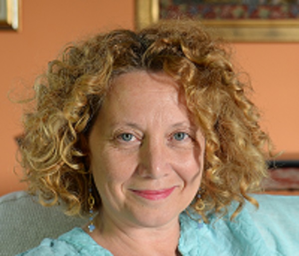 Debora Cordeschi - Consulente per il Benessere e il piacere femminile - www.imperfettamasexy.com debora cordeschi - consulente per il benessere e il piacere femminile - www imperfettamasexy com