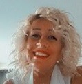 Patrizia Rasconi – Cantante (You Tube - Patrizia Rasconi) patrizia rasconi cantante you tube - patrizia rasconi