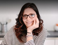 Monica Spinazzola – Servizi di Assistenza Virtuale monica spinazzola servizi di assistenza virtuale