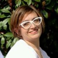 Tiziana Ciampa – Impiegata tiziana ciampa impiegata